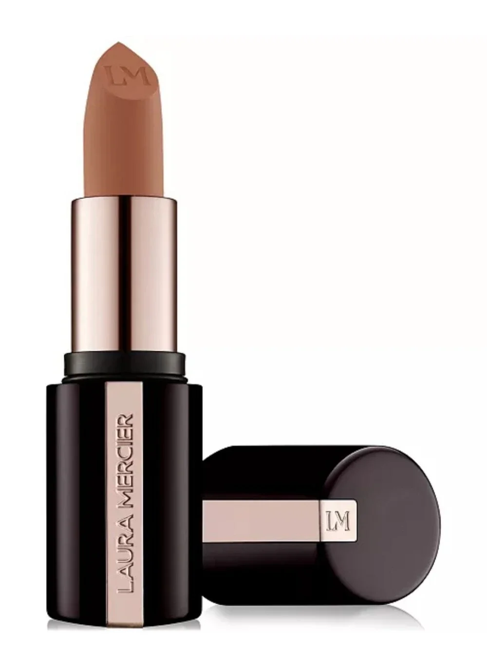 laura mercier brand new
